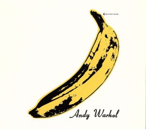 【輸入盤】Velvet Underground / Nico (Dlx)