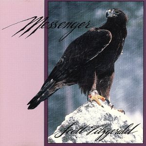 【輸入盤】Messenger