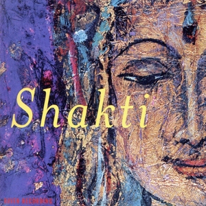 【輸入盤】Shakti