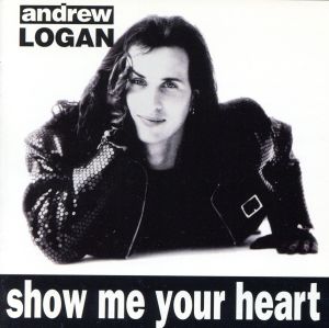 【輸入盤】Show Me Your Heart