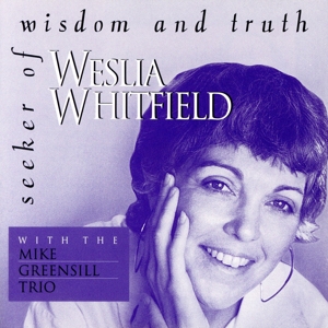 【輸入盤】seeker of wisdom and truth