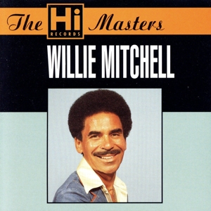 【輸入盤】The Hi Masters