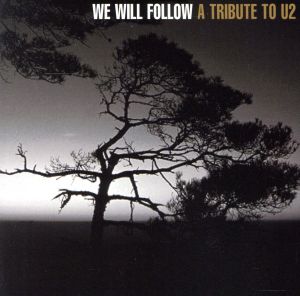 【輸入盤】We Will Follow