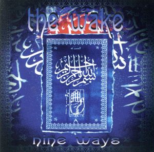 【輸入盤】Nine Ways