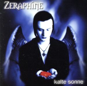 【輸入盤】Kalte Sonne