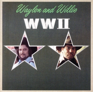 【輸入盤】Wwii