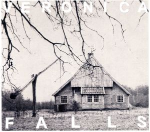 【輸入盤】Veronica Falls