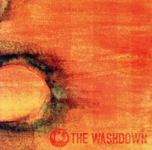 【輸入盤】Washdown Ep