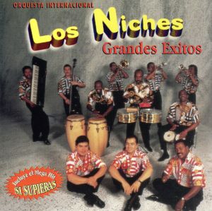 【輸入盤】Grandes Exitos