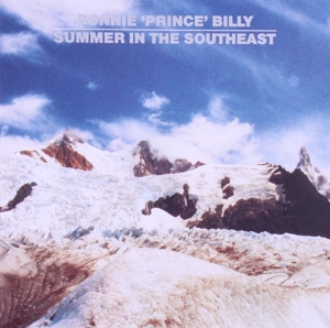 【輸入盤】Summer in the Southeast