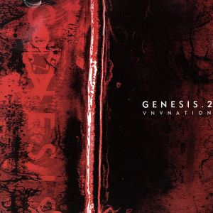 【輸入盤】Genesis