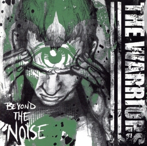 【輸入盤】Beyond the Noise