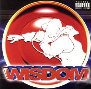 【輸入盤】Wisdom