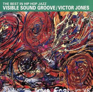 【輸入盤】Visible Sound Grove