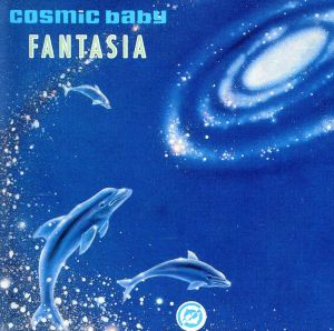 【輸入盤】Fantasia