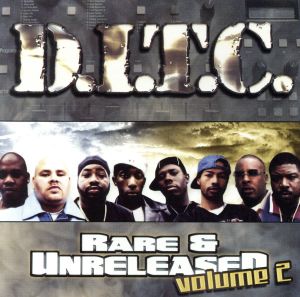 【輸入盤】Rare & Unreleased 2