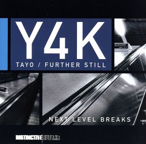 【輸入盤】Y4k