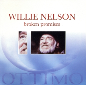 【輸入盤】Broken Promise