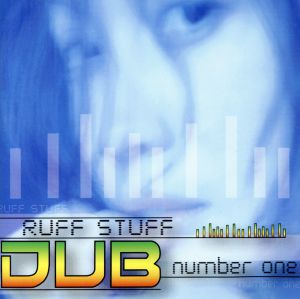 【輸入盤】Number 1