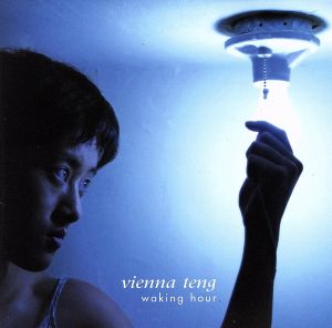 【輸入盤】Waking Hour