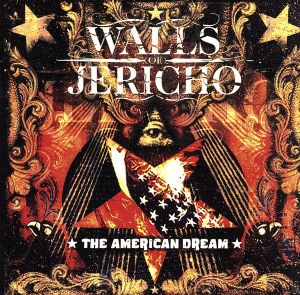【輸入盤】American Dream