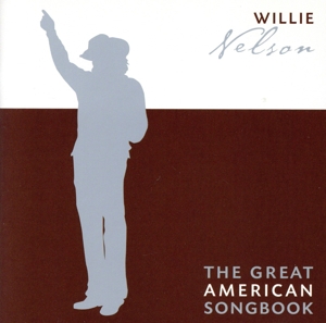 【輸入盤】Great American Songbook