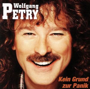 【輸入盤】Kein Grud Zur Panik