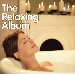 【輸入盤】Relaxing Songs