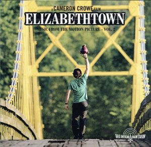 【輸入盤】Elizabethtown