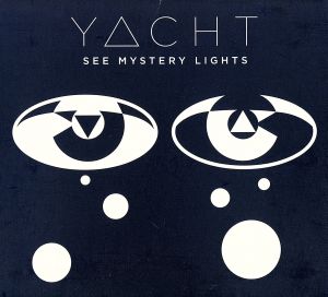 【輸入盤】See Mystery Lights