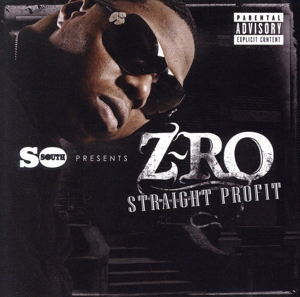 【輸入盤】STRAIGHT PROFIT