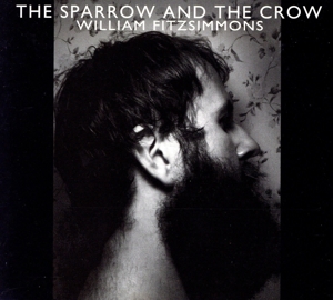 【輸入盤】Sparrow & The Crow (Dig)