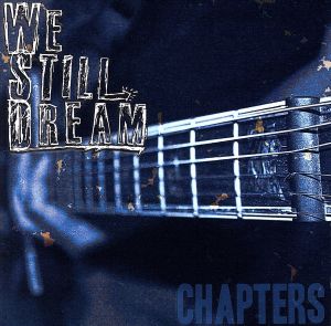 【輸入盤】Chapters