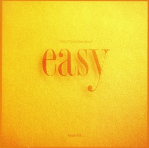 【輸入盤】Easy