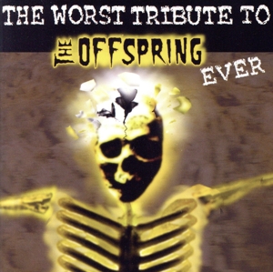 【輸入盤】Tribute to the Offspring