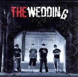 【輸入盤】Wedding