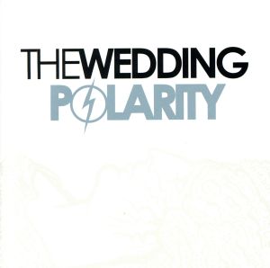 【輸入盤】Polarity