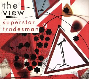 【輸入盤】Superstar Tradesman