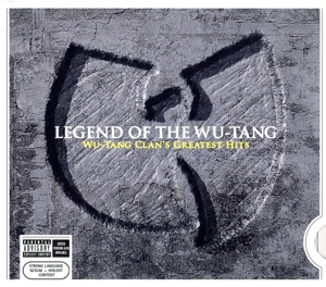 【輸入盤】Wu-Tang Clan's Greatest Hits