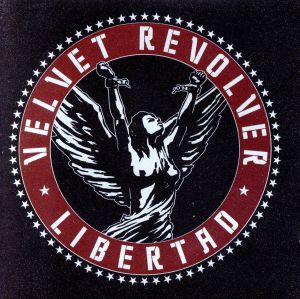 【輸入盤】Libertad (Bonus Dvd) (Pal) (Chi)