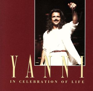 【輸入盤】Celebration of Life