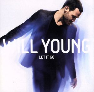 【輸入盤】Let It Go