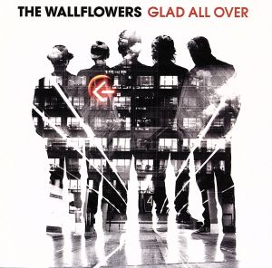 【輸入盤】Glad All Over