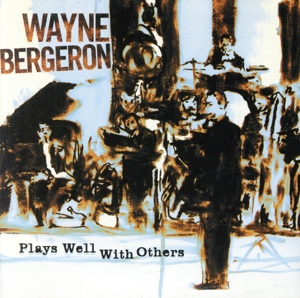 【輸入盤】Plays Wells With Others