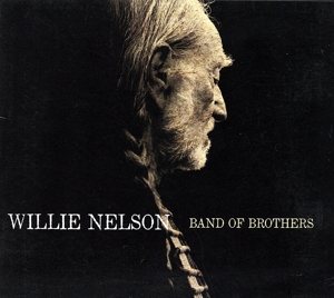 【輸入盤】Band of Brothers