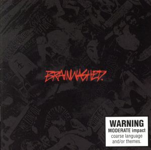 【輸入盤】Brainwashed(Deluxe Edition)