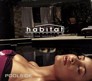 【輸入盤】Poolside