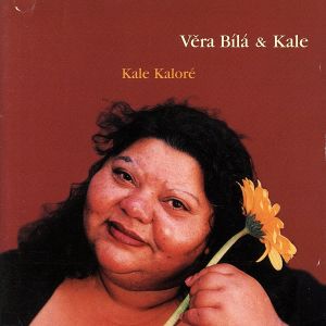 【輸入盤】Kale Kalore