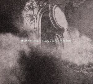 【輸入盤】Gray Lodge Wisdom