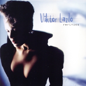 【輸入盤】Rarities